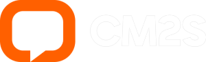 logo cm2s