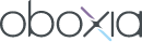 logo oboxia